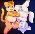 3f082c71dddadd8f0355cd2dc4a2889c.png