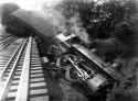 Derailed-Train.jpg