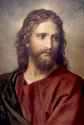 220px-Christ%2C_by_Heinrich_Hofmann.jpg