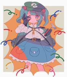 62343112_p6.png