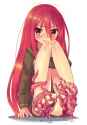 9c9d7be026ac20509c736a31f32801ca.png