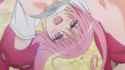 8a1bbdaa9436a05fc386af910a3cfa4c.webm