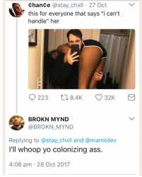 salty black guy.jpg