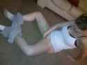 2011-11-17_00-38-28_221.jpg
