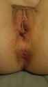 Image00002.jpg