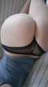 Ass.jpg