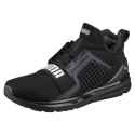 puma ignite.jpg