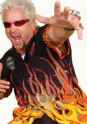 fieri.jpg