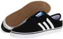 skateboarding-seeley-skate-shoes-original-56966.jpg