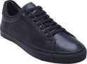 zara-man-Men-Casual-Sneakers.jpg