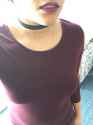 2017-05-05.jpg