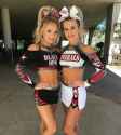 allywimberly_Ba18_IXBHPB.jpg