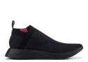 adidas nmd cs2 pk black carbon pink.jpg