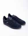 Adidas-Gazelle-Core-Black-Gold-3.jpg