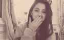 3EE7A988-5CFE-4327-B70F-CF1081600329.gif