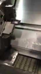 funatwork.webm