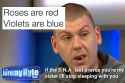 roses-r-red-violets-r-blue-heres-some-fresh-new-c-2-24690-1471264427-3_dblbig.jpg