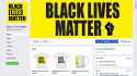 180409122227-black-lives-matter-facebook-fake-2-780x439.jpg