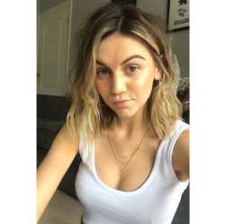 18E7E949-DF1A-412F-AE1D-B3BBE4C9A0CD.jpg