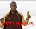 1520148952489.gif