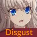 disgusting.jpg