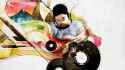 Nujabes.jpg