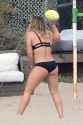 Hilary-Duff-Bikini-Malibu-September-2017.jpg
