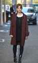 jenna-louise-coleman-street-style-after-appearing-on-the-daybreak-show-in-london_7.jpg