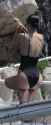 kendall_jenner_kendall_jenner_swimsuit_in_antibes_051018_nuoWHv13.sized.jpg