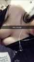 Screenshot_MX_Player_Pro_20180517-030435.jpg