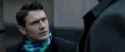 1454103245643.gif