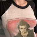 sarah silverman8.jpg