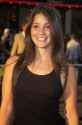 shiri appleby6.jpg
