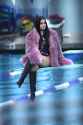 Ariel Winter Sexy Photoshoot in LA Oct 29053.jpg