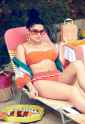 ariel-winter-photoshoot-for-refinery29-part-ii-may-2017-1.jpg