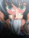 9438099.gif