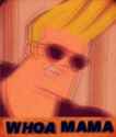 fugg.jpg