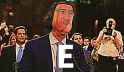 B.png