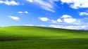 WindowsXP.jpg