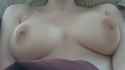 IMG-20170225-WA0000.jpg