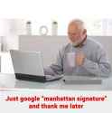 0gygwmi4upk1057835000000.jpg