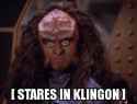 Klingon Eye-doctor.jpg