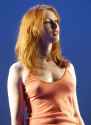 alicia witt2.jpg
