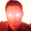 kyle god.jpg