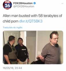 5B7B5D0B-F2C9-473F-B269-357C0A873D92.jpg