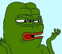 pepe-confused.jpg