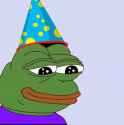 happybirthdaypepe.jpg