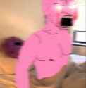 1514989548358.png
