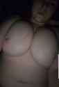 20180517_223333.jpg