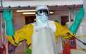 ebola_3502519b.jpg